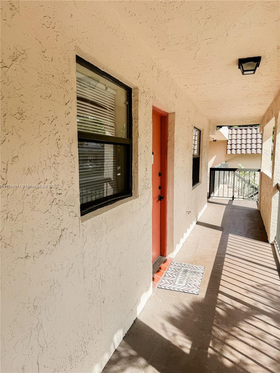 MONTEREY ONE CONDO - Residential