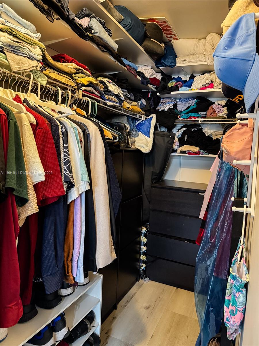 MONTEREY ONE CONDO - Residential