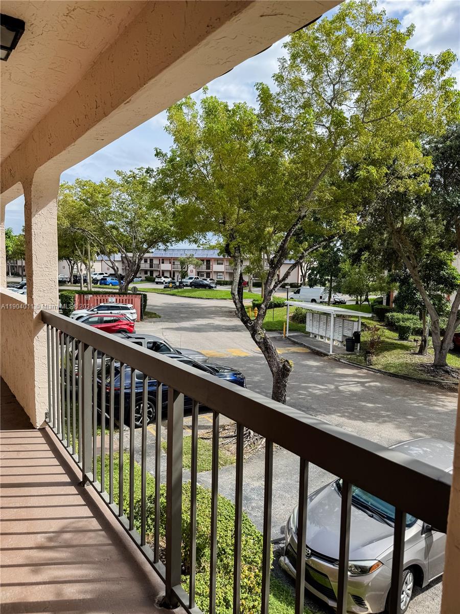 MONTEREY ONE CONDO - Residential