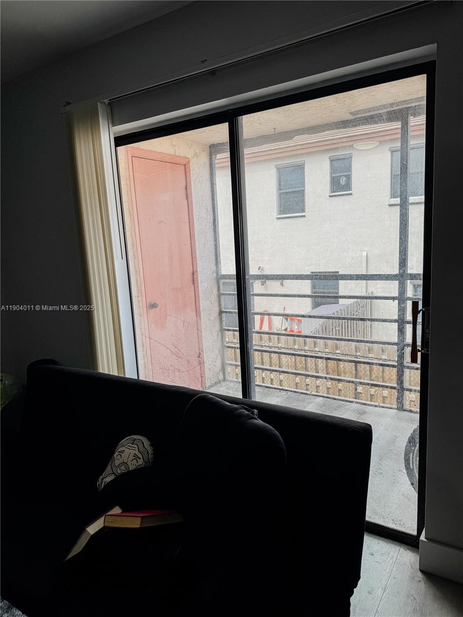 MONTEREY ONE CONDO - Residential