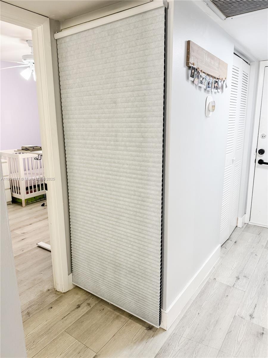 MONTEREY ONE CONDO - Residential