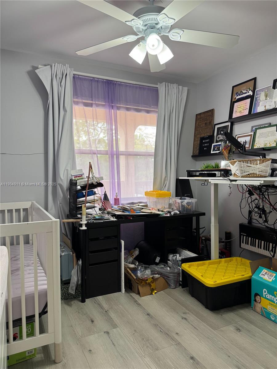 MONTEREY ONE CONDO - Residential