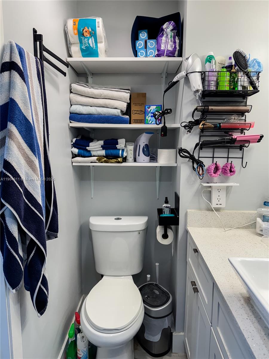 MONTEREY ONE CONDO - Residential