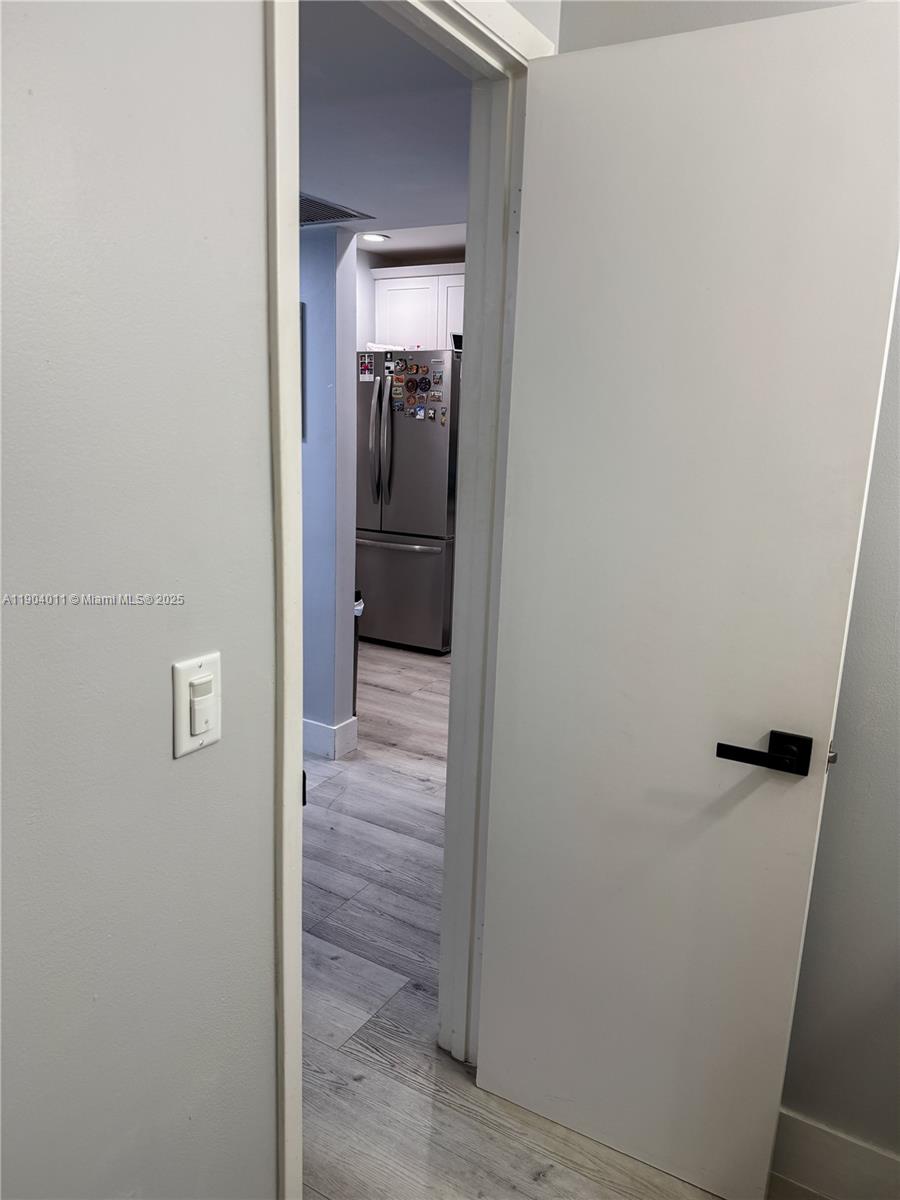 MONTEREY ONE CONDO - Residential