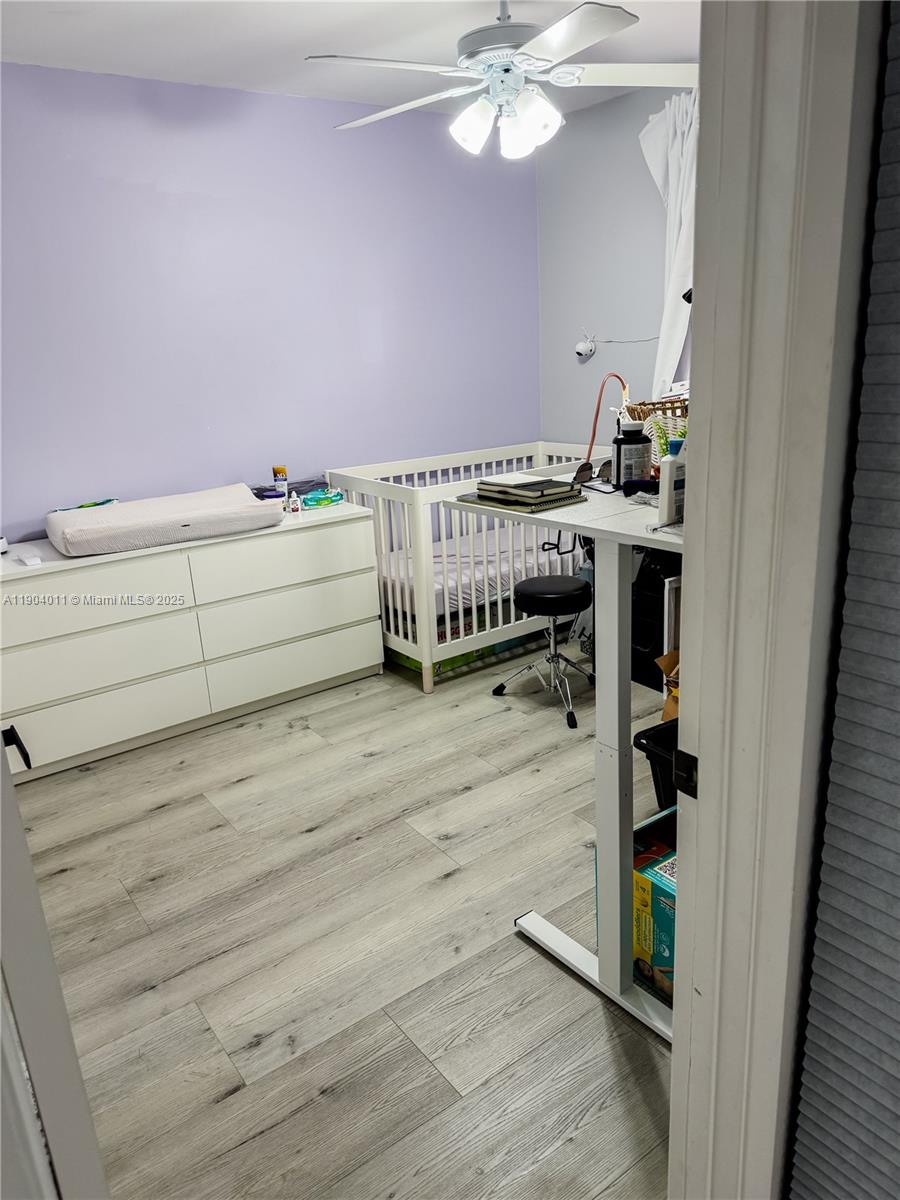 MONTEREY ONE CONDO - Residential