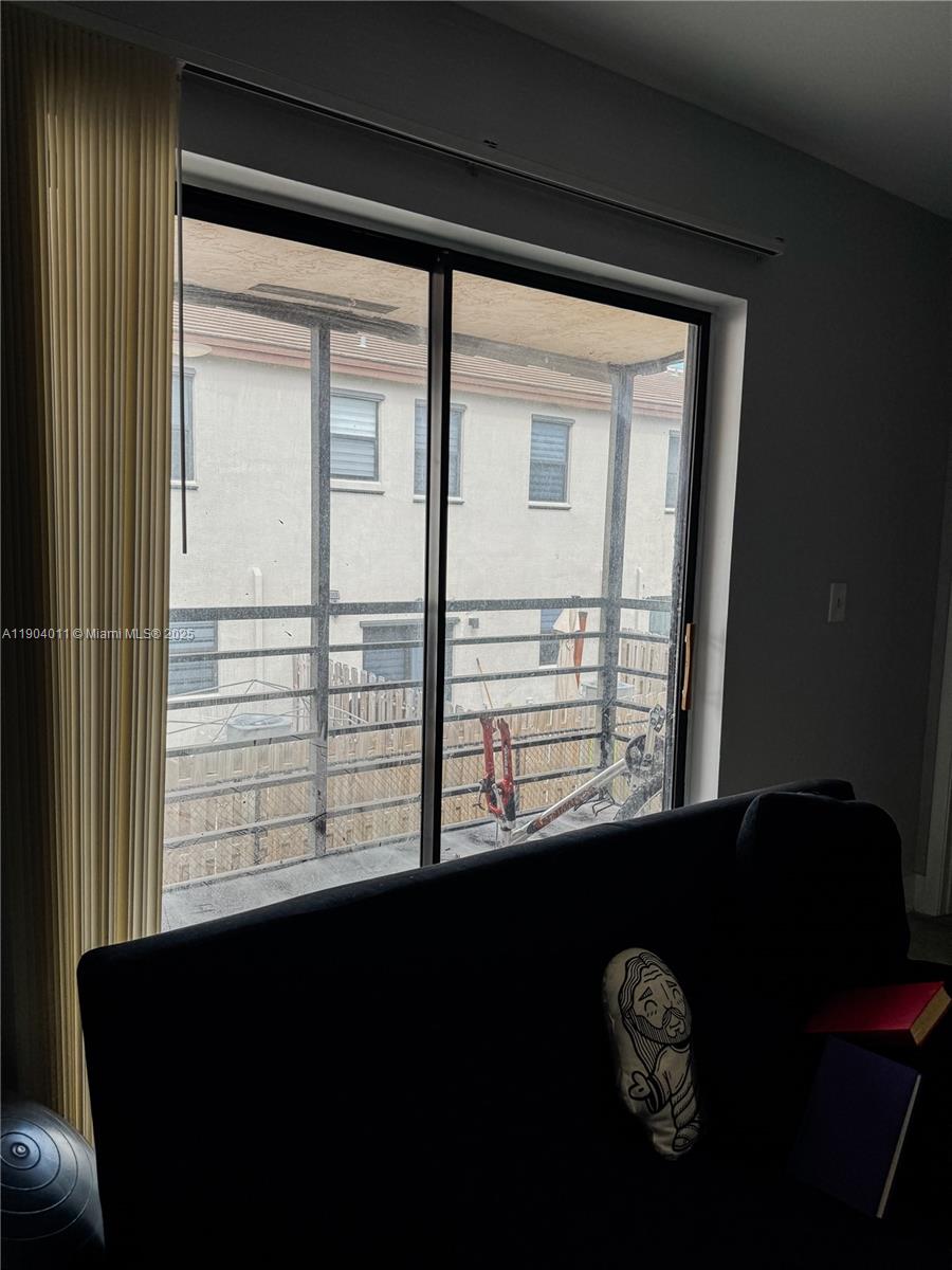 MONTEREY ONE CONDO - Residential