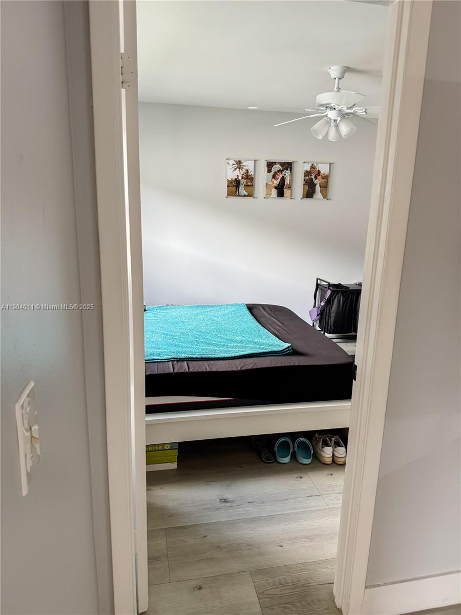 MONTEREY ONE CONDO - Residential