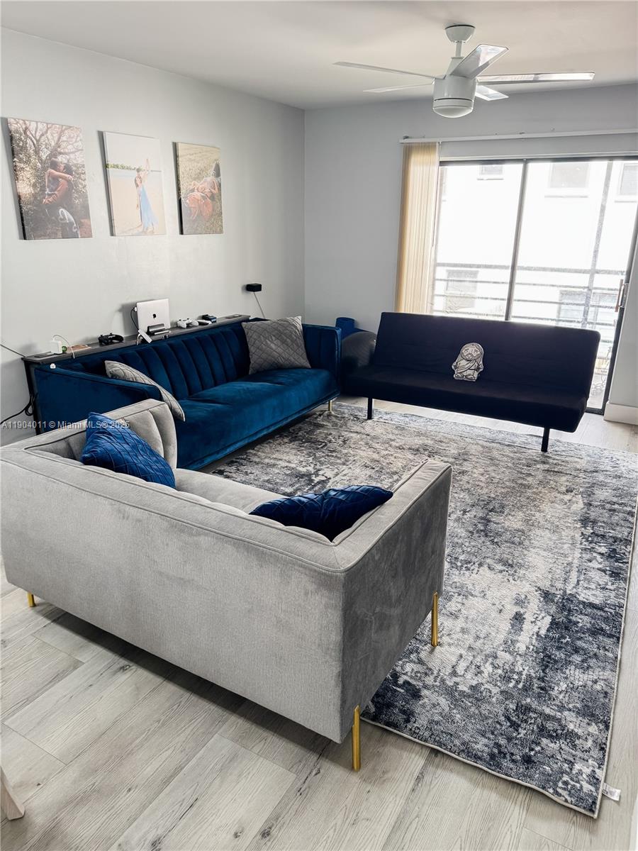 MONTEREY ONE CONDO - Residential