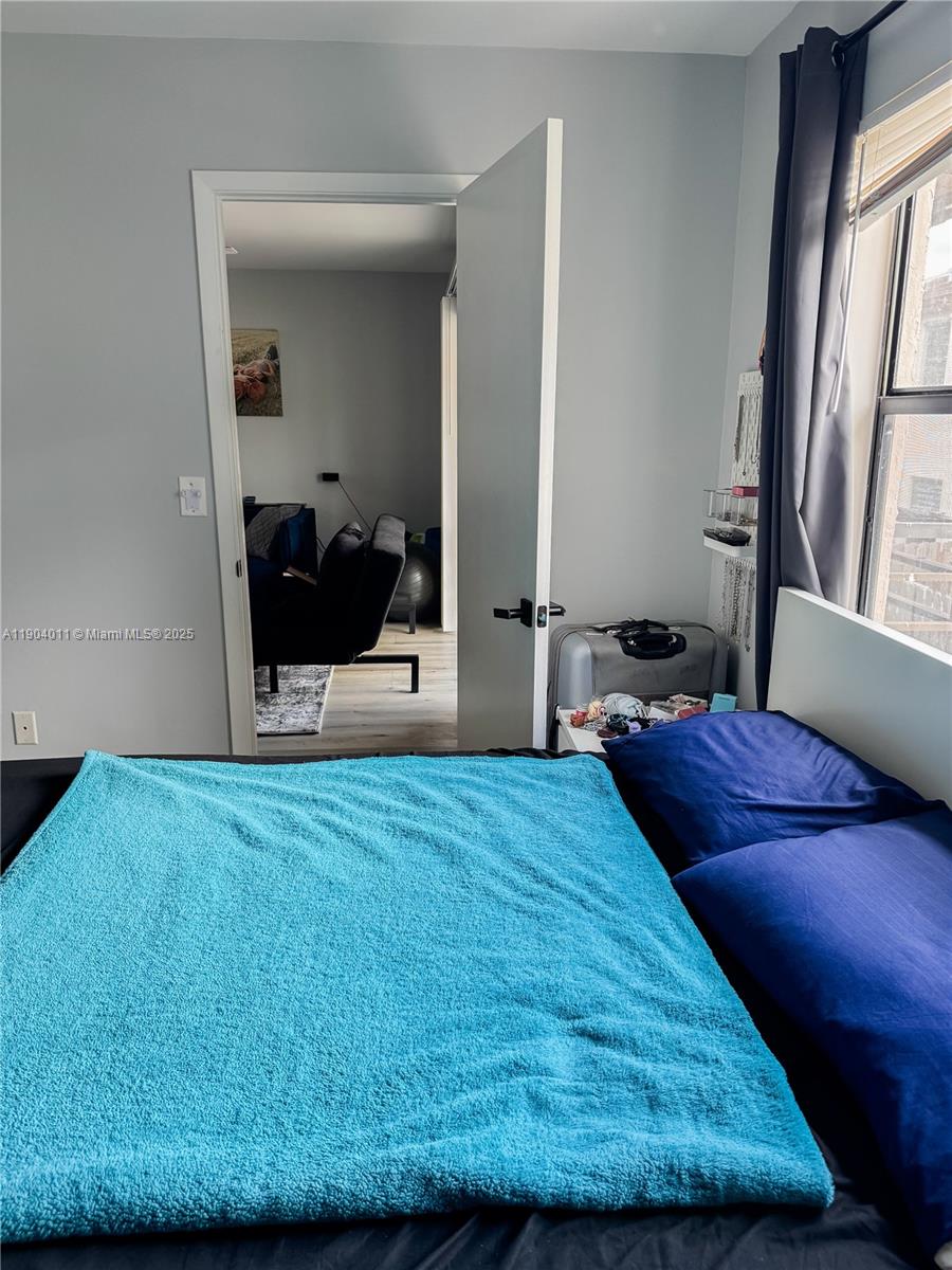 MONTEREY ONE CONDO - Residential