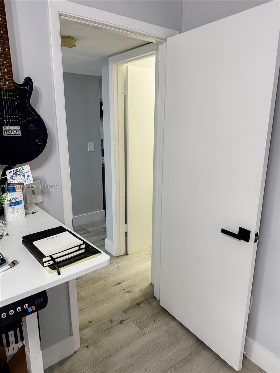 MONTEREY ONE CONDO - Residential