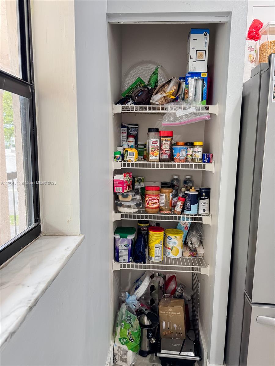 MONTEREY ONE CONDO - Residential