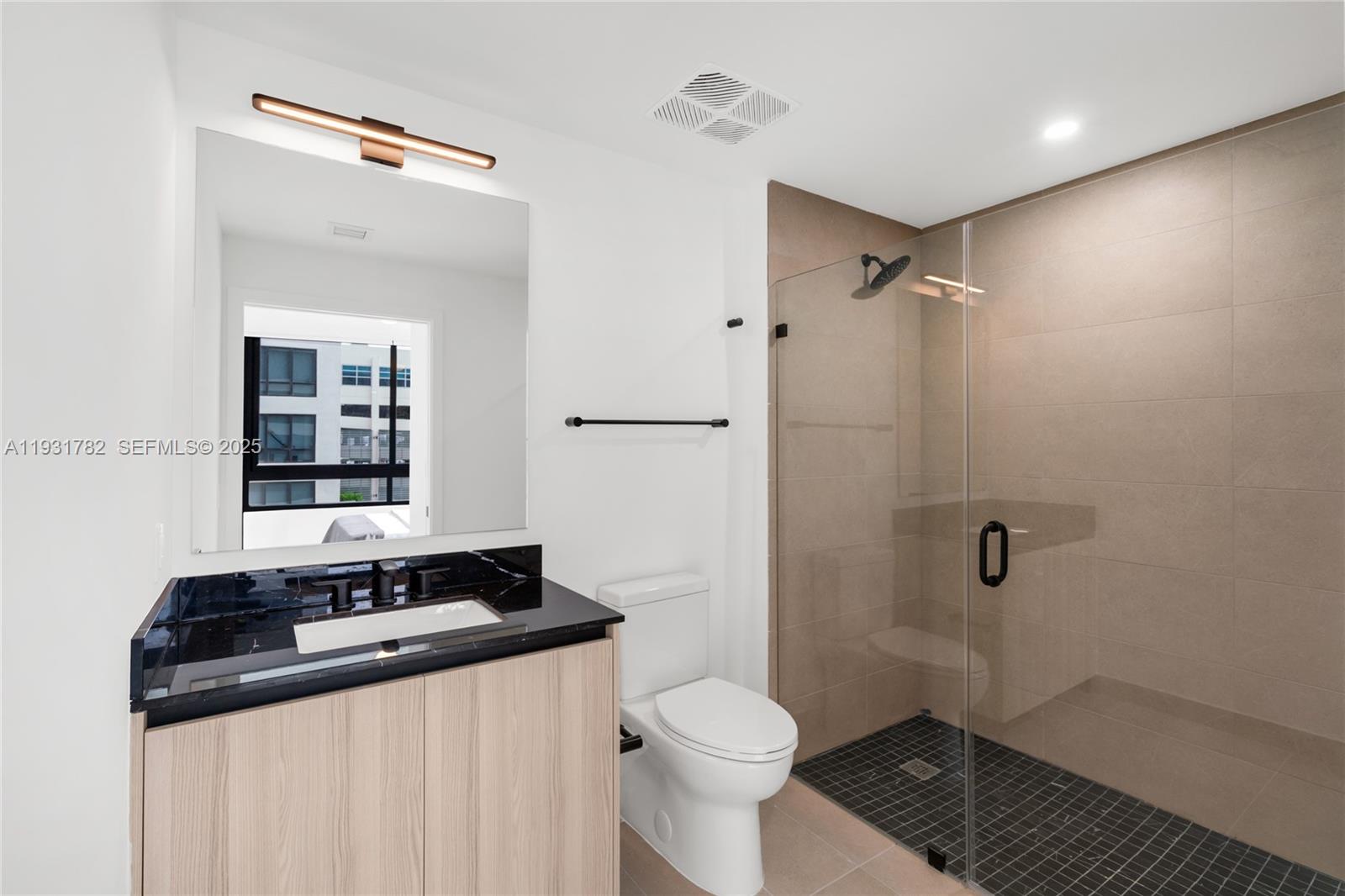 District 225 - Residential Lease