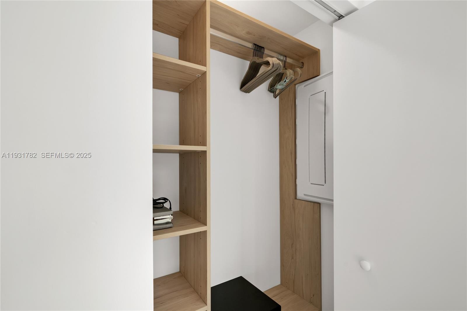 District 225 - Residential Lease