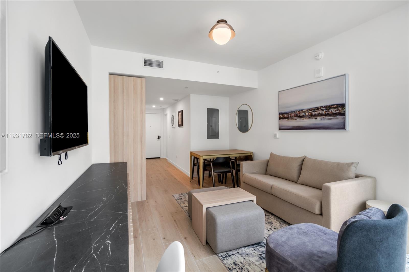 225 N Miami Ave 1012