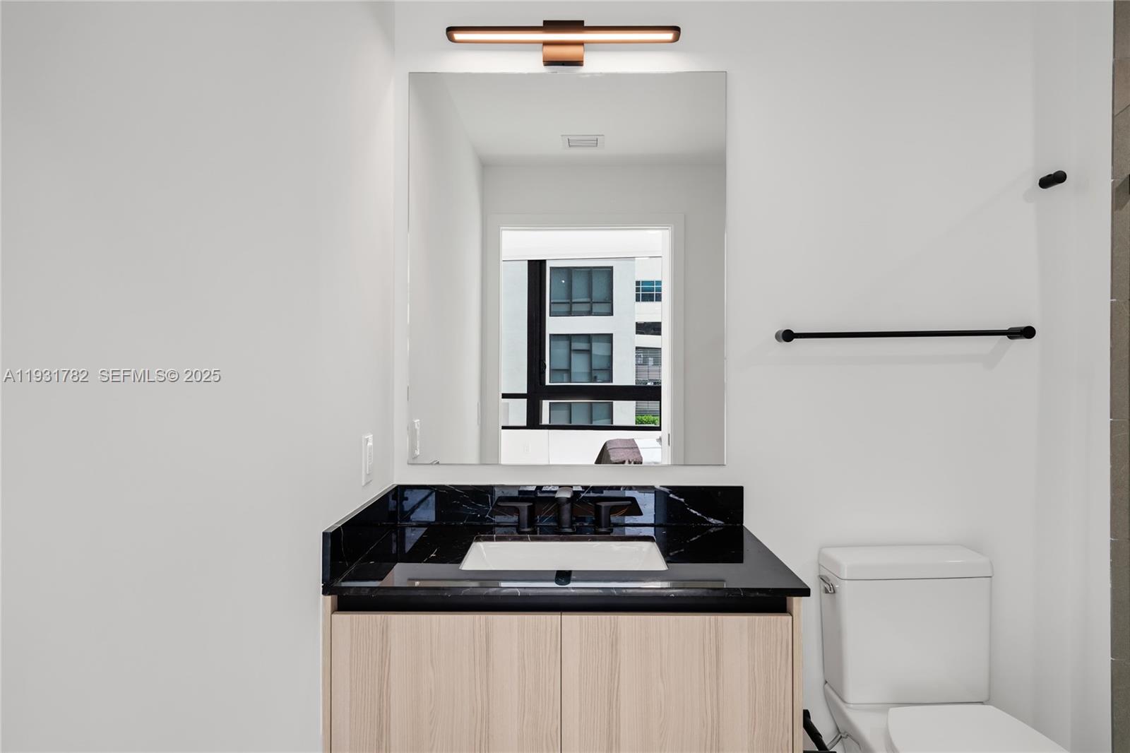 District 225 - Residential Lease