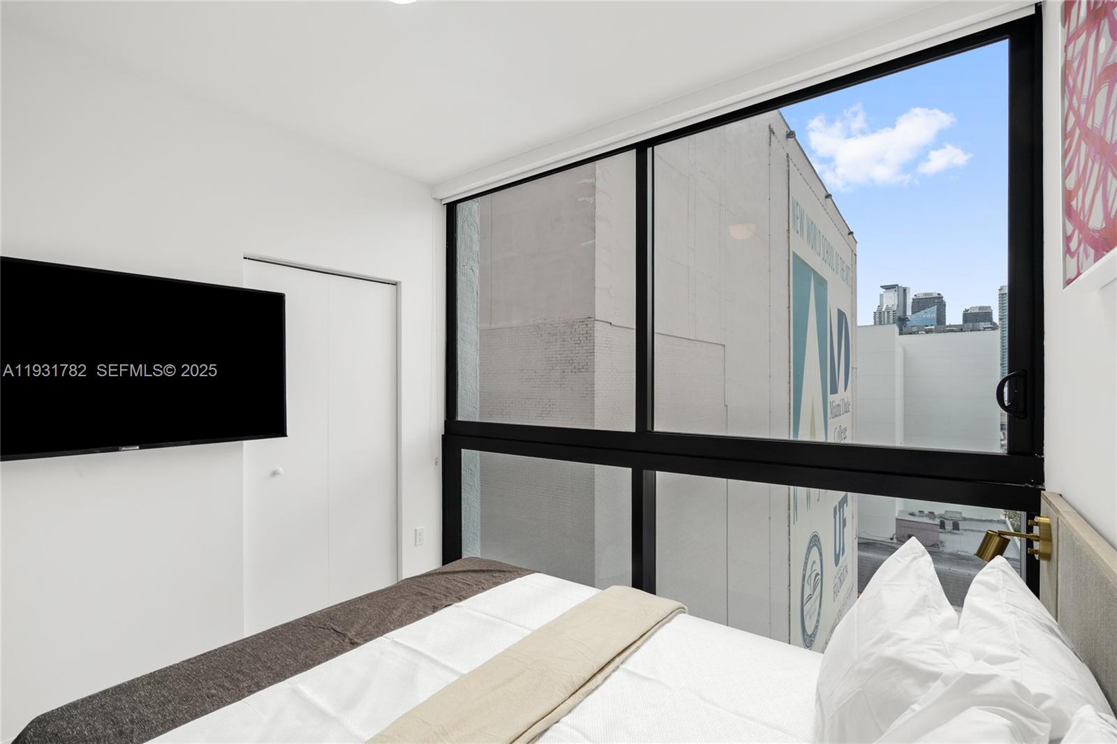 District 225 - Residential Lease