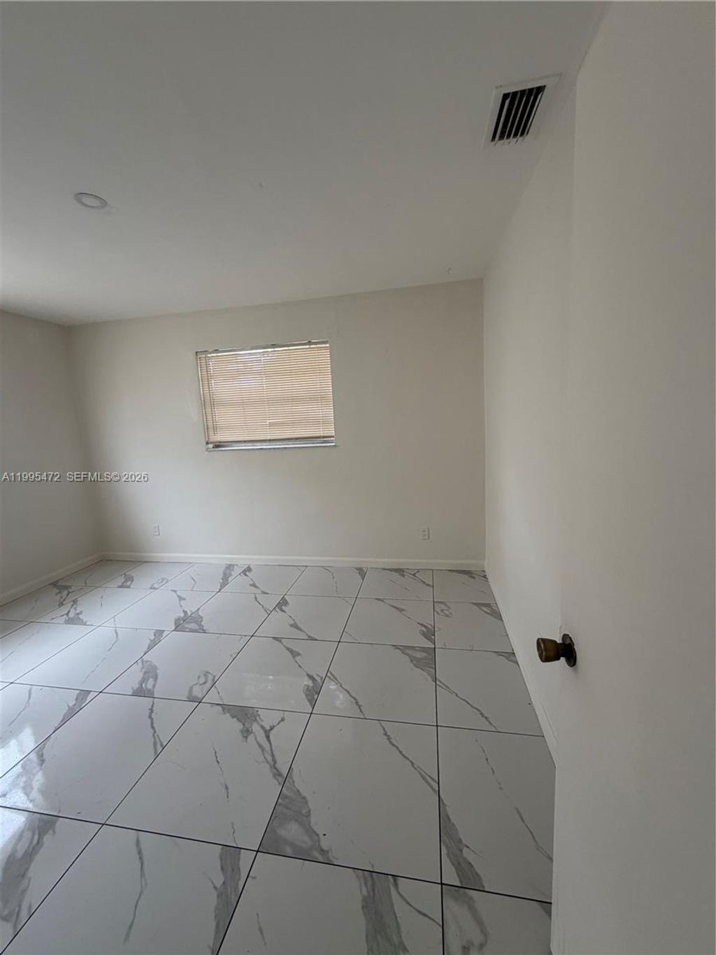 Photo of 2851 NW 15th Ct #1, Fort Lauderdale, FL 33311 (MLS # A11995472)