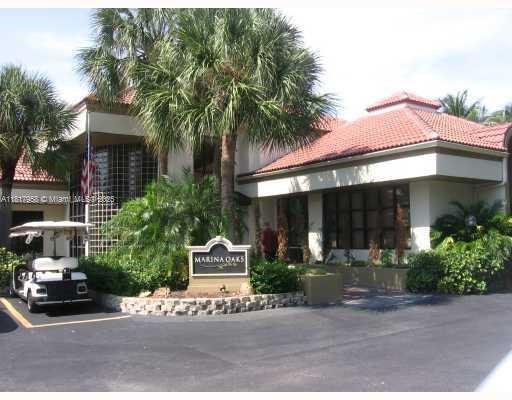 2550 Sw 18th Ter 2105, Fort Lauderdale, Broward County, Florida - 1 Bedrooms  
1 Bathrooms - 