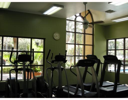 MARINA OAKS CONDO - Residential Lease