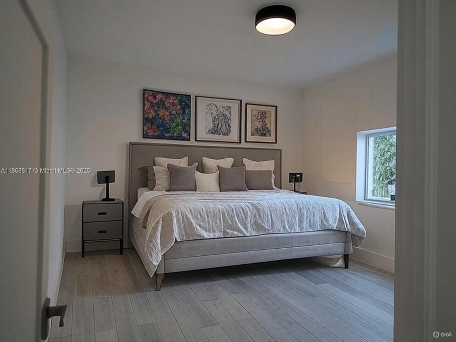 SHADOWLAWN EXTENSION SUB - Residential