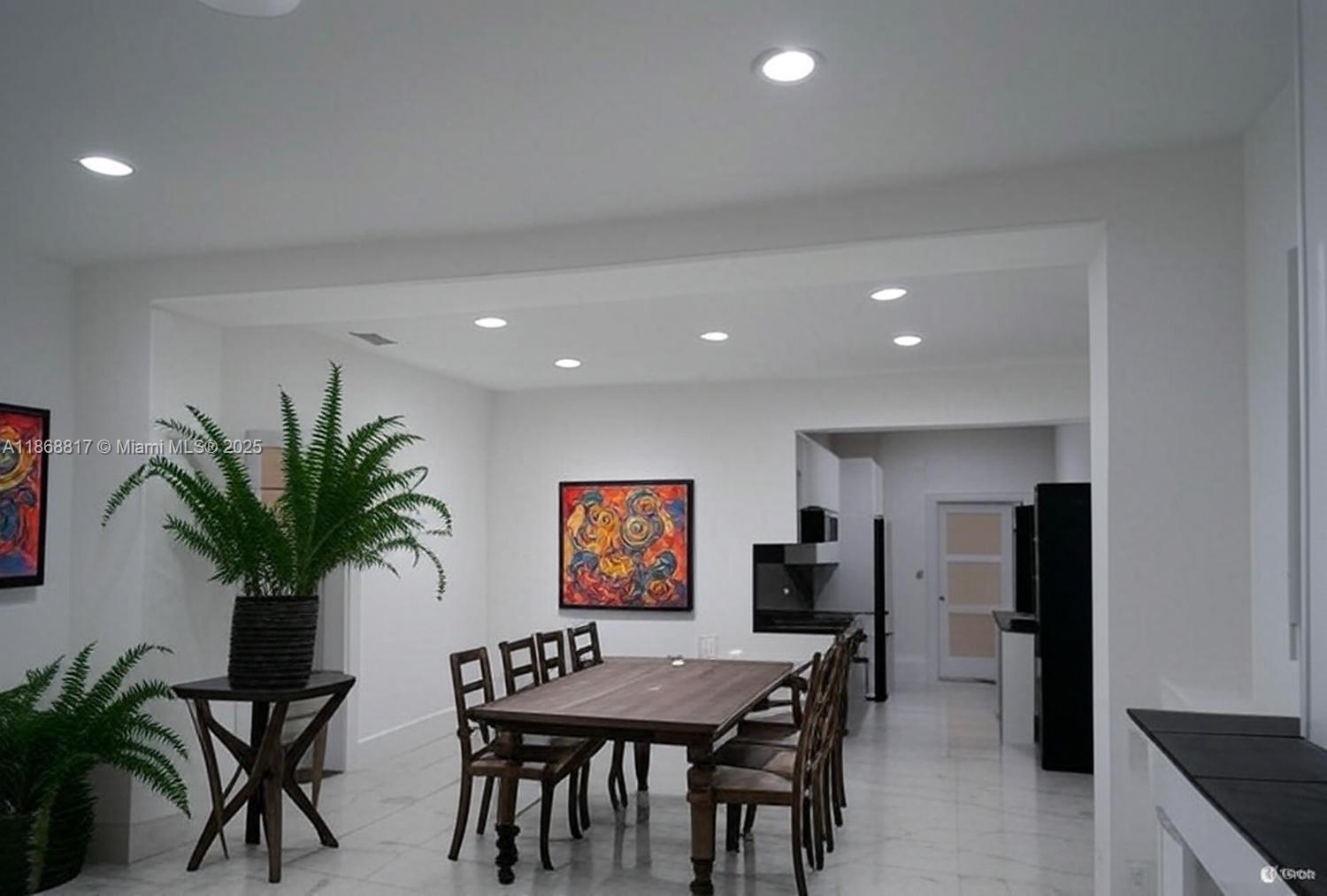 142 NW 47th Ter