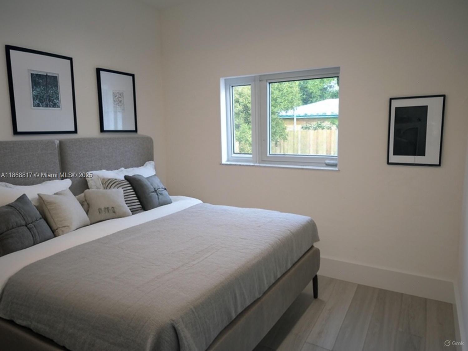 SHADOWLAWN EXTENSION SUB - Residential