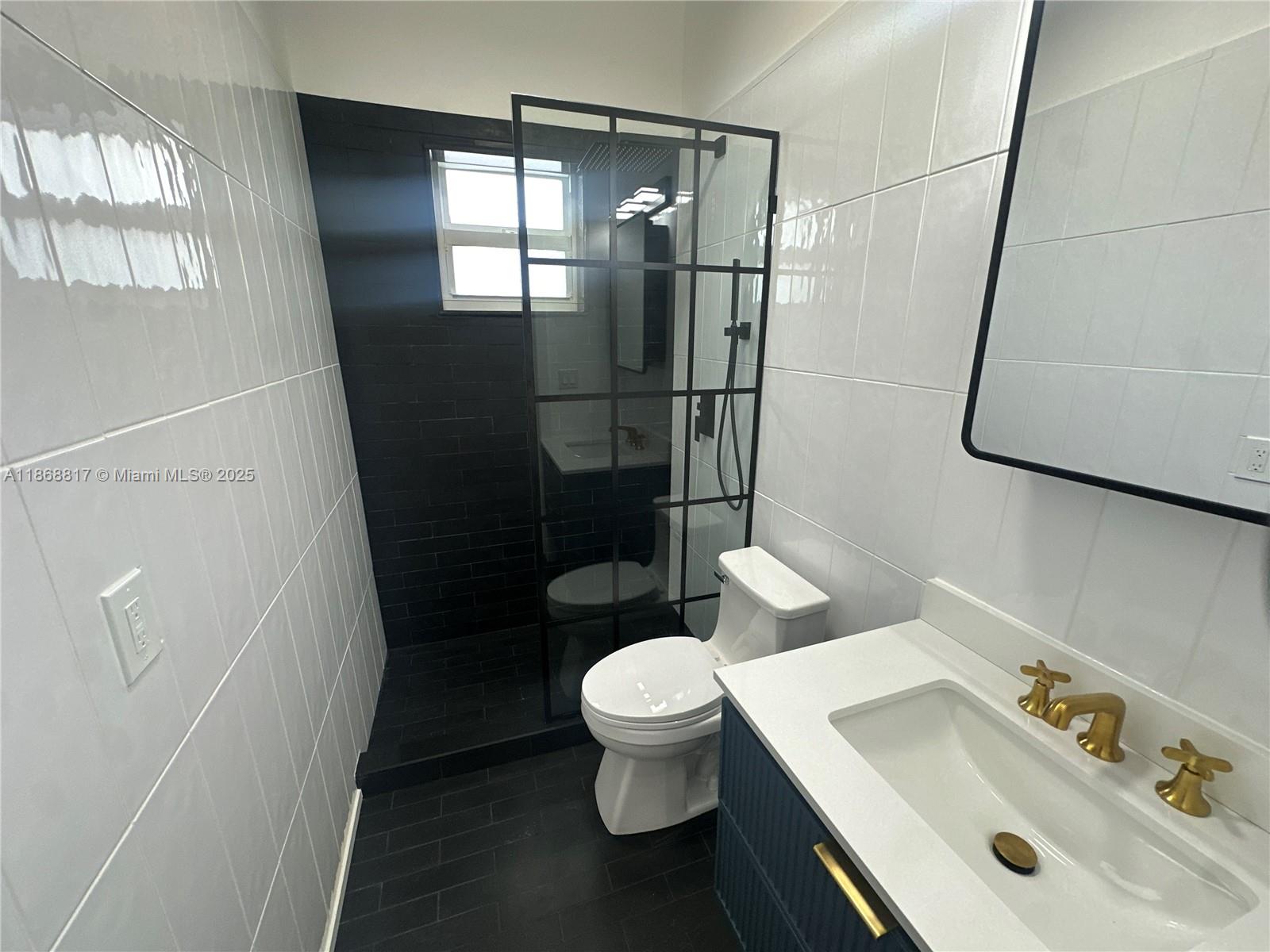 SHADOWLAWN EXTENSION SUB - Residential