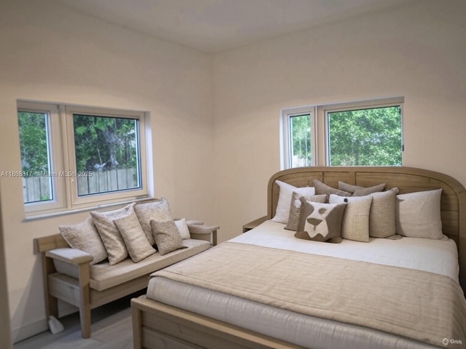 SHADOWLAWN EXTENSION SUB - Residential