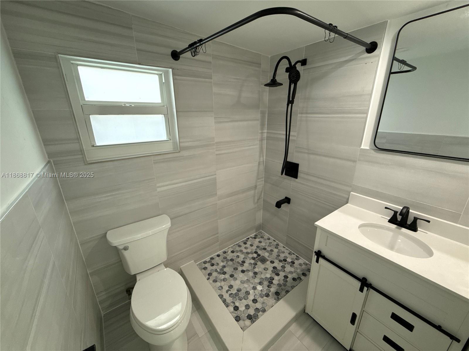 SHADOWLAWN EXTENSION SUB - Residential