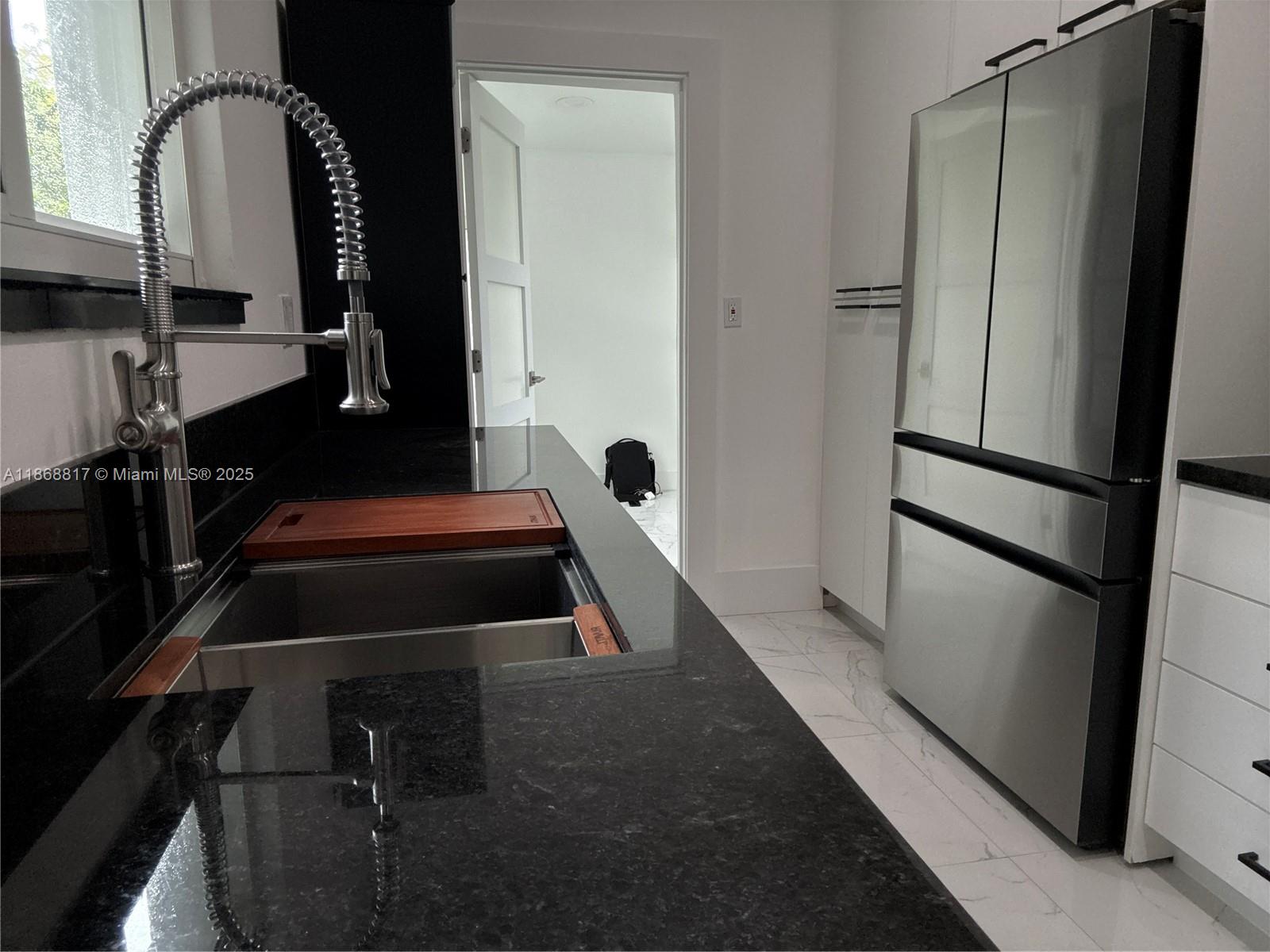 SHADOWLAWN EXTENSION SUB - Residential