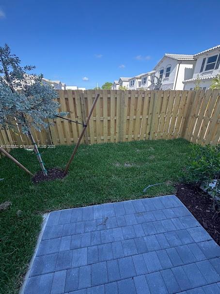 151 SE 11th Ave 151