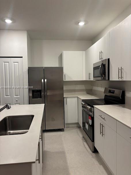 151 SE 11th Ave 151