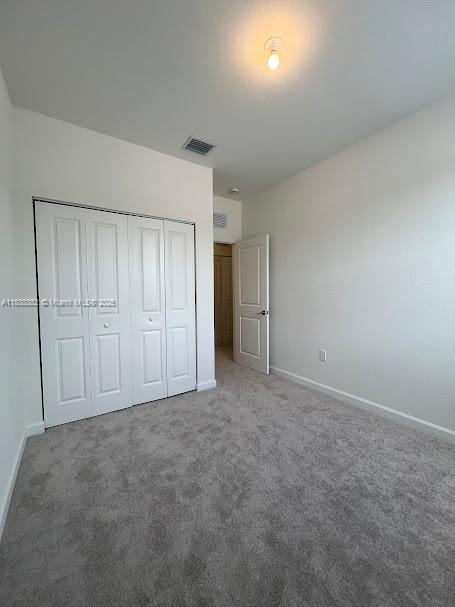 151 SE 11th Ave 151