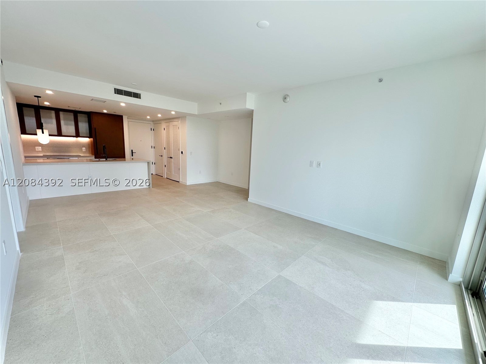 2200 Brickell Ave. 313