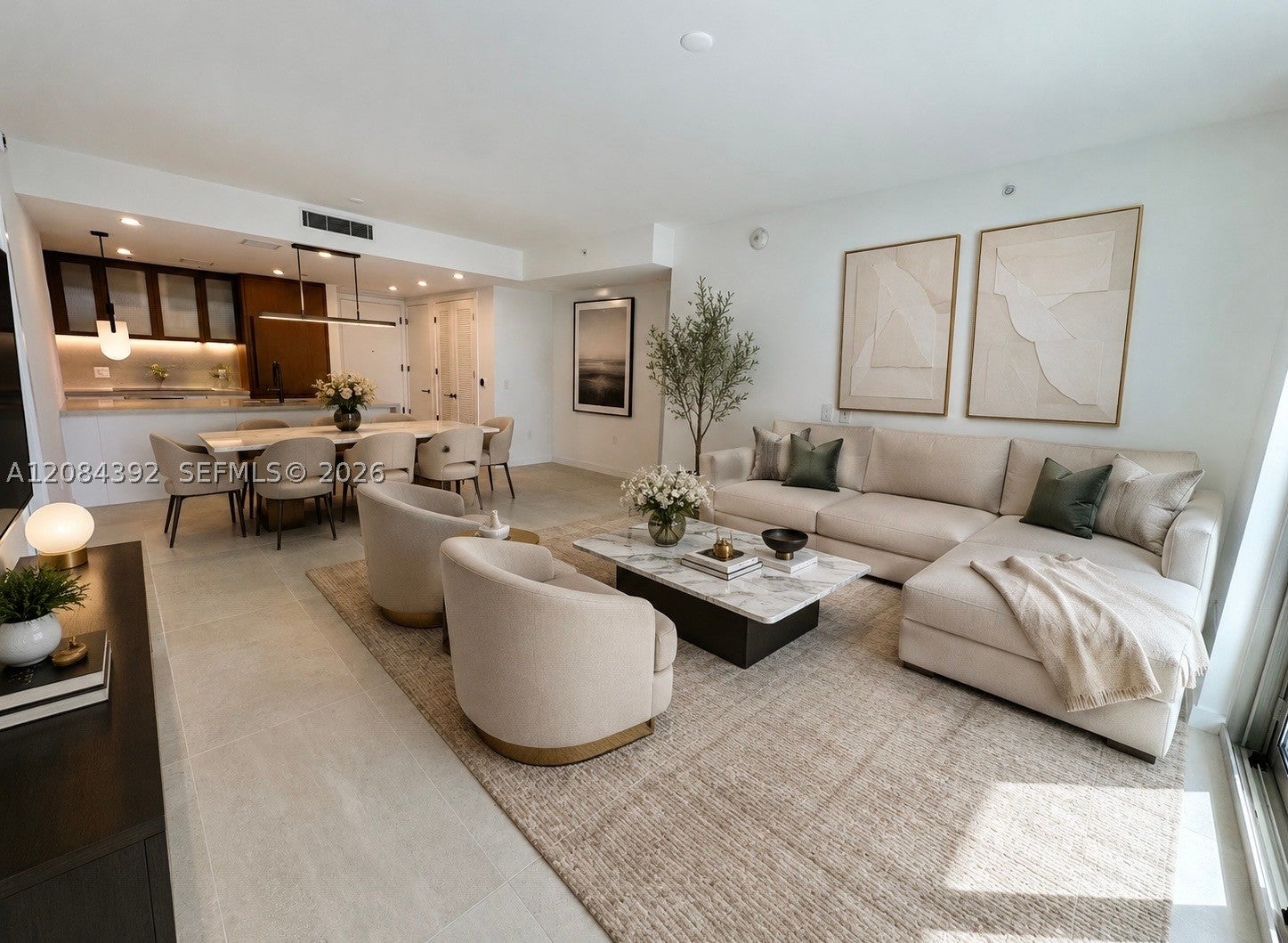 2200 Brickell Ave. 313