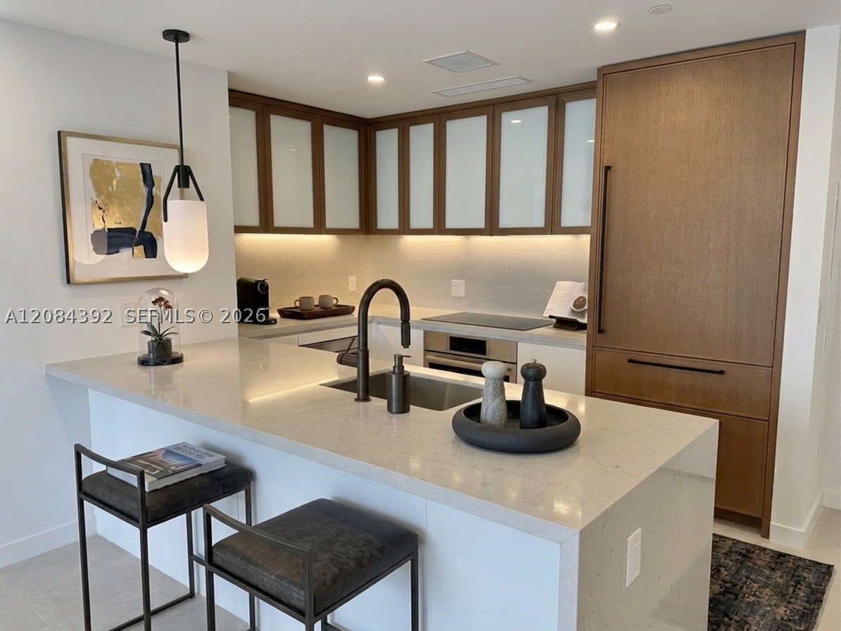 2200 Brickell Ave. 313
