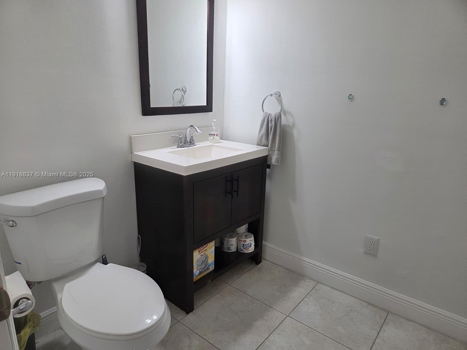 12177 SW 132nd Ct 10