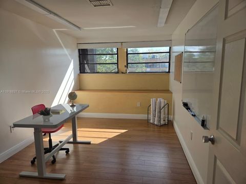 12177 SW 132nd Ct 10 Kendall FL 33186