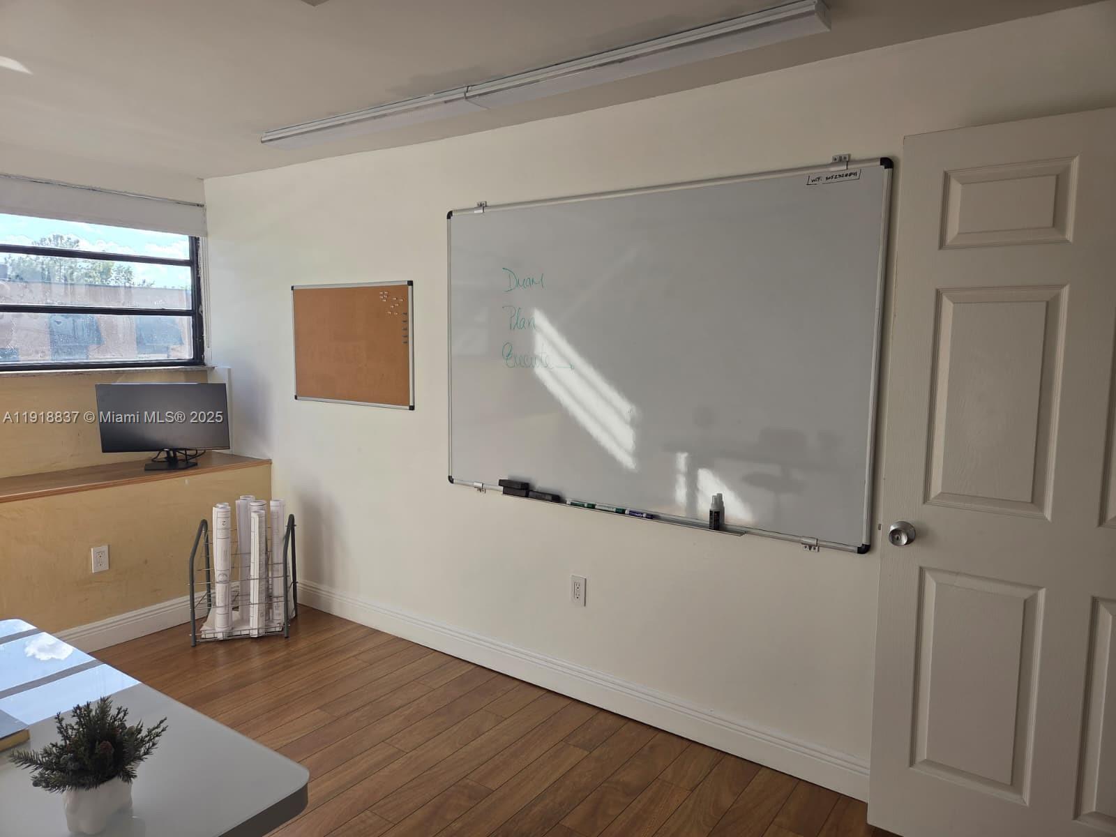 12177 SW 132nd Ct 10