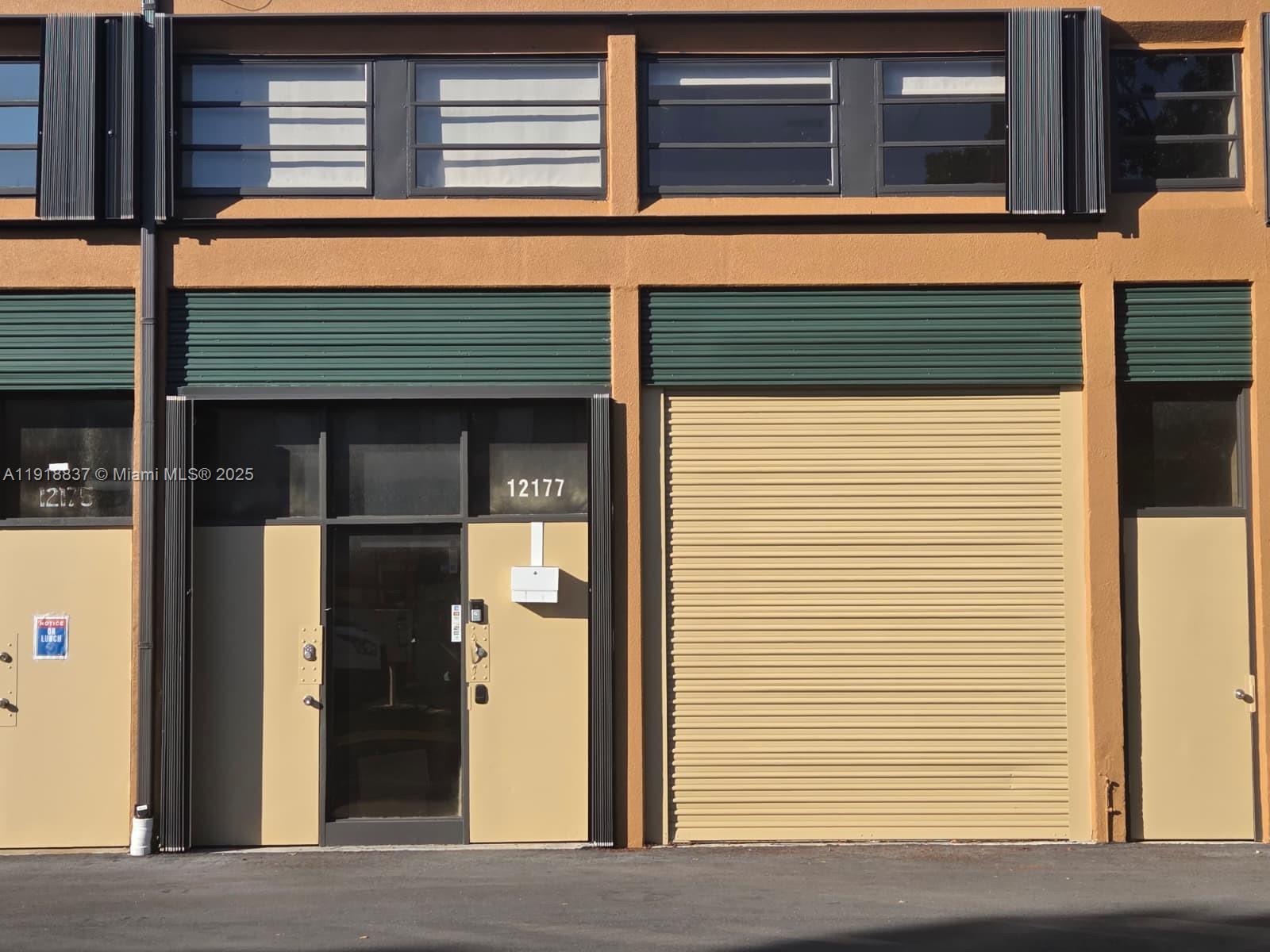 12177 SW 132nd Ct 10