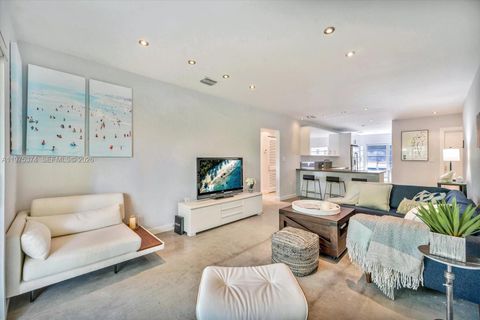 1821 Jefferson Ave 301 Miami Beach FL 33139