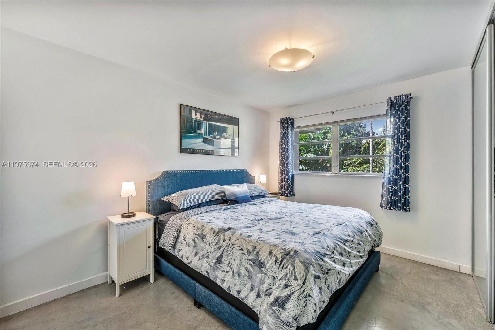 ROYAL PALM VILLAS CONDO - Residential