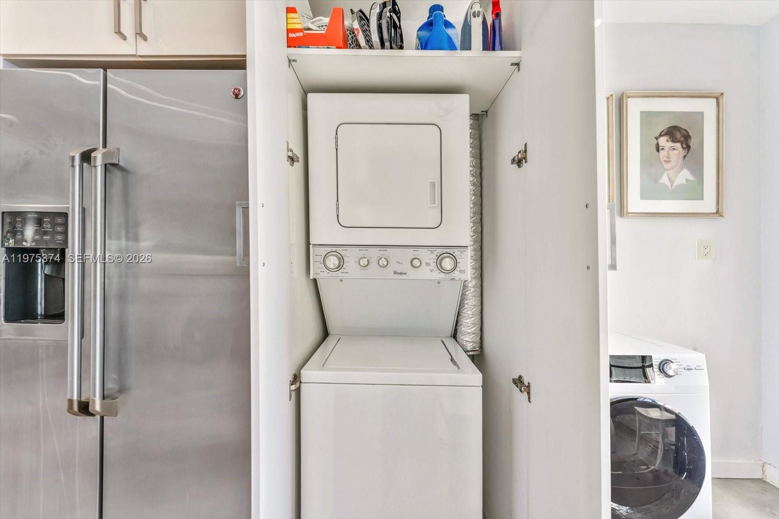 ROYAL PALM VILLAS CONDO - Residential