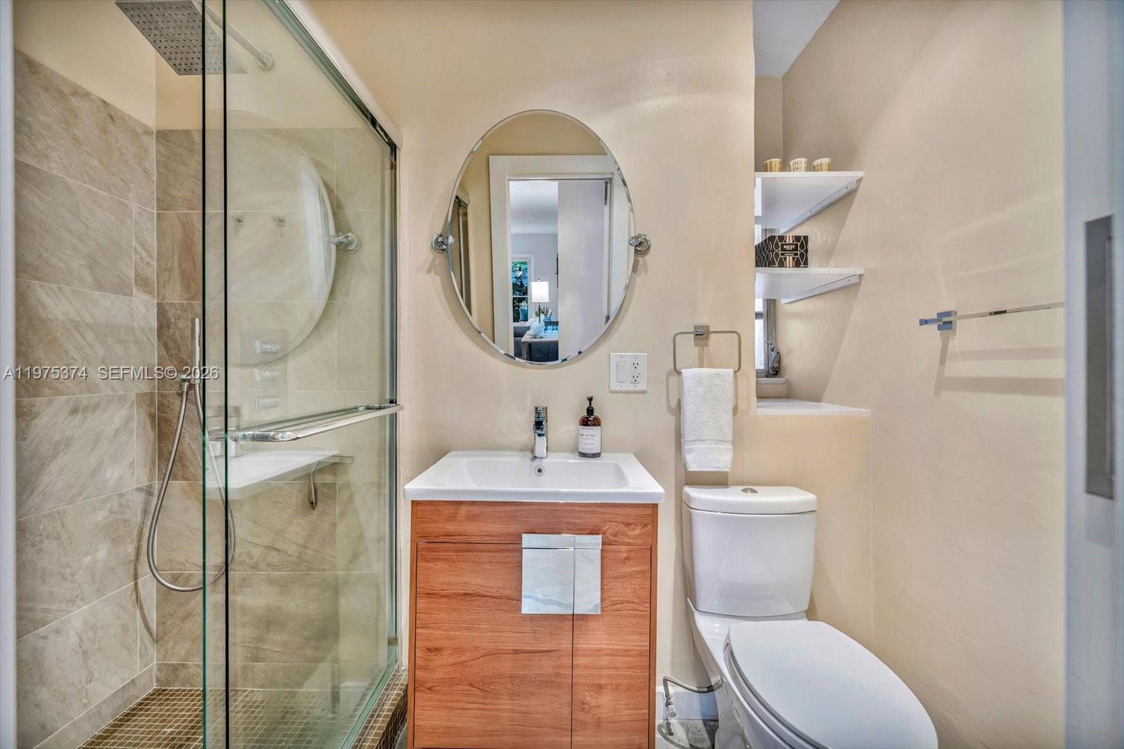 ROYAL PALM VILLAS CONDO - Residential