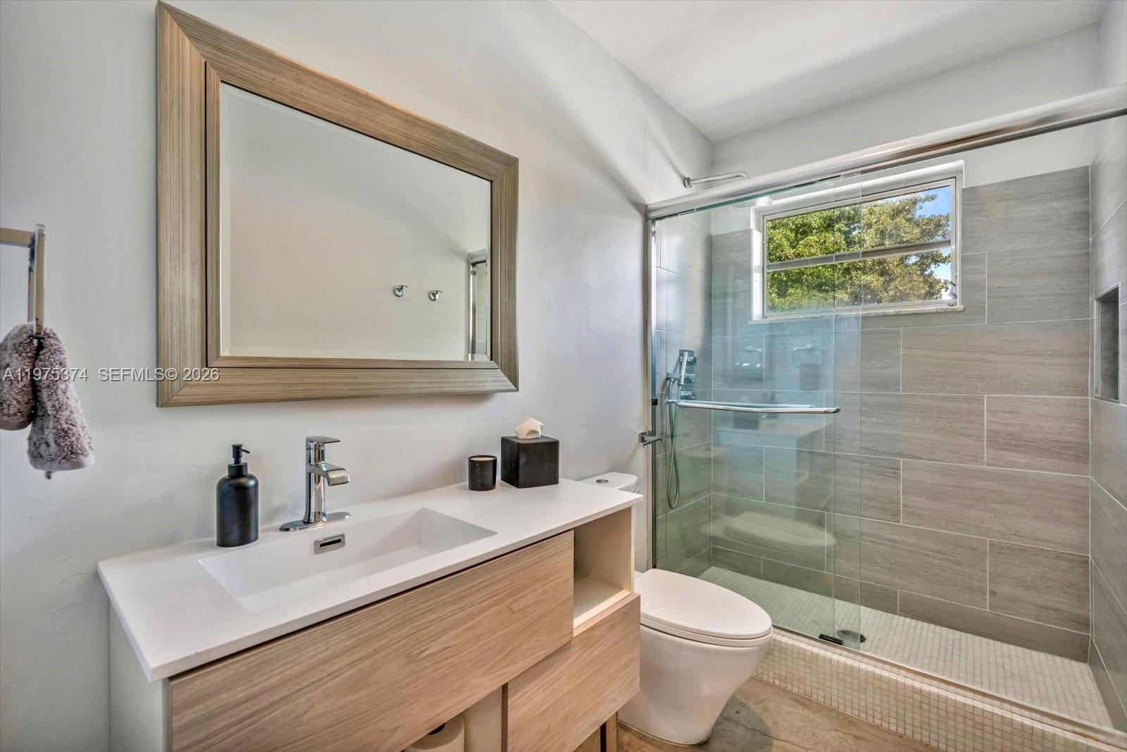 ROYAL PALM VILLAS CONDO - Residential