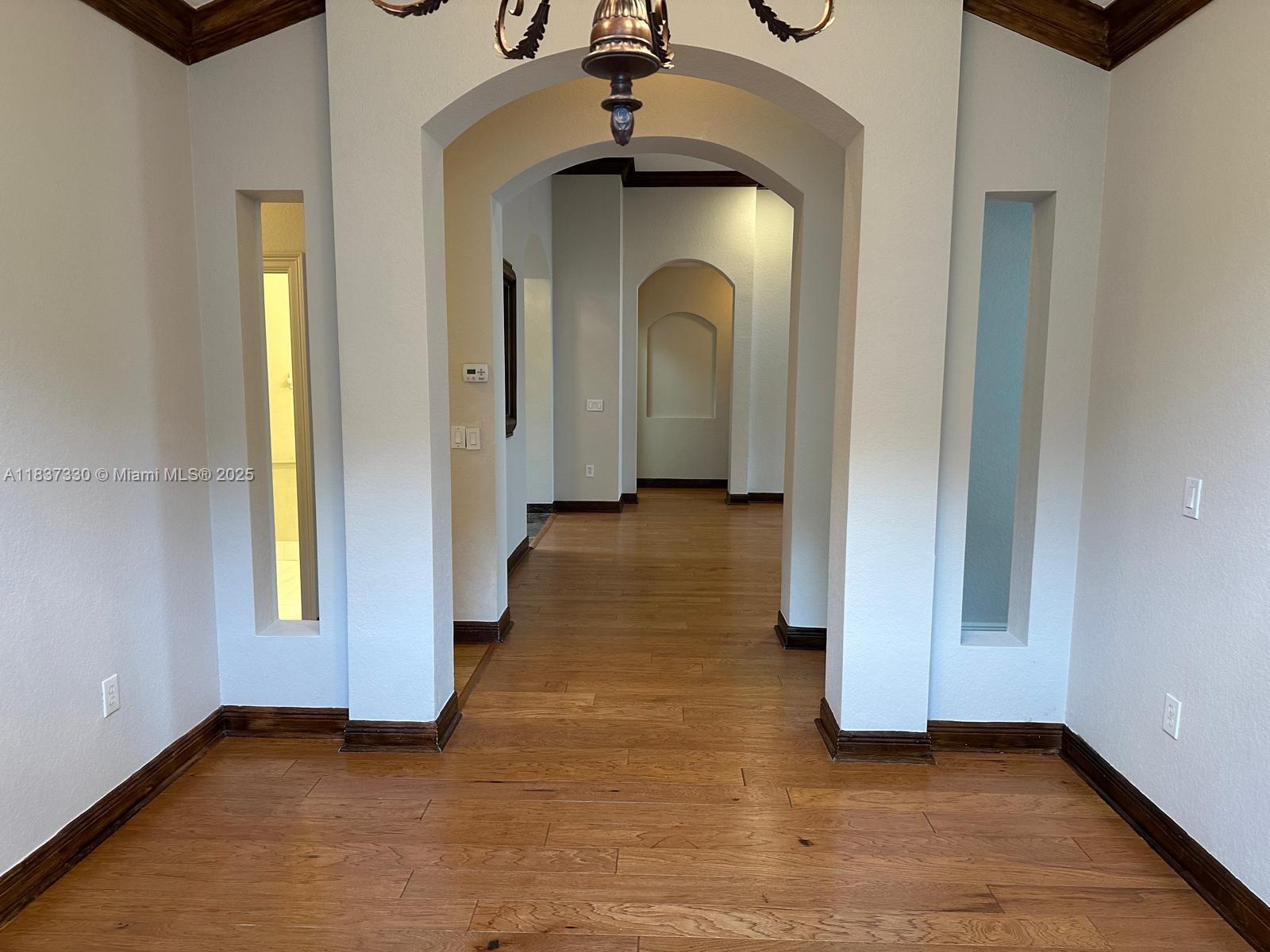 SUNSET LAKES PLAT THREE - Residential Lease