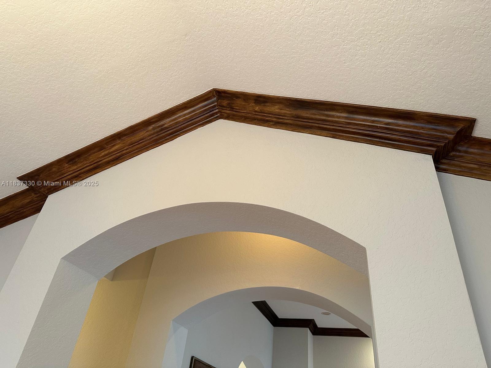 SUNSET LAKES PLAT THREE - Residential Lease