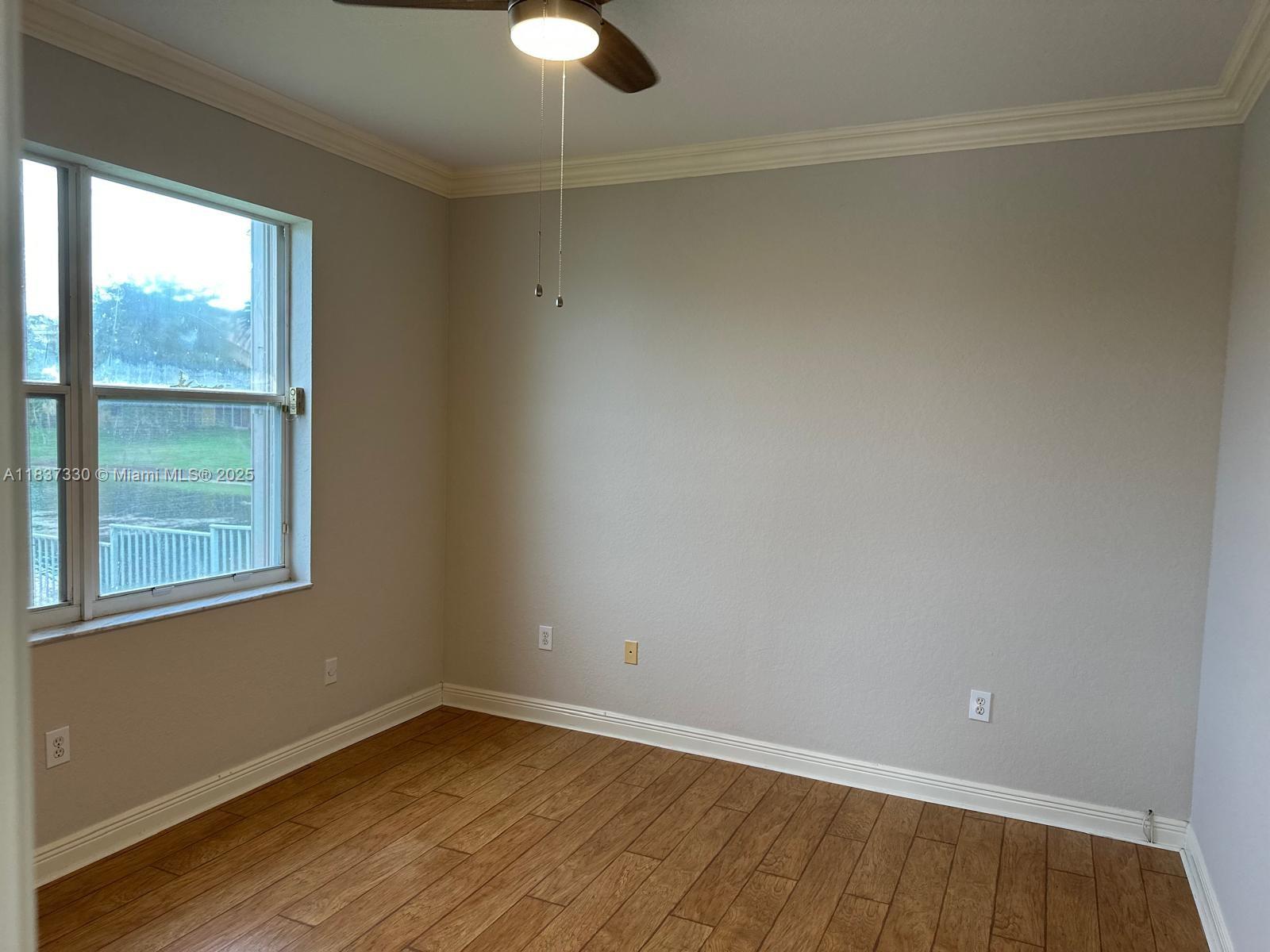 SUNSET LAKES PLAT THREE - Residential Lease