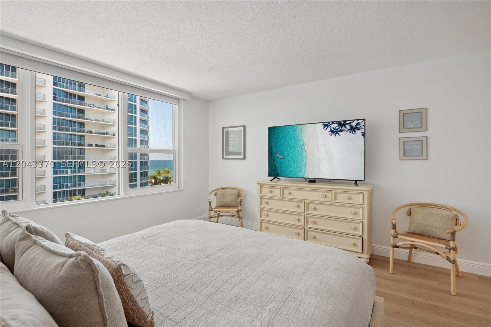 3505 S Ocean Dr 708