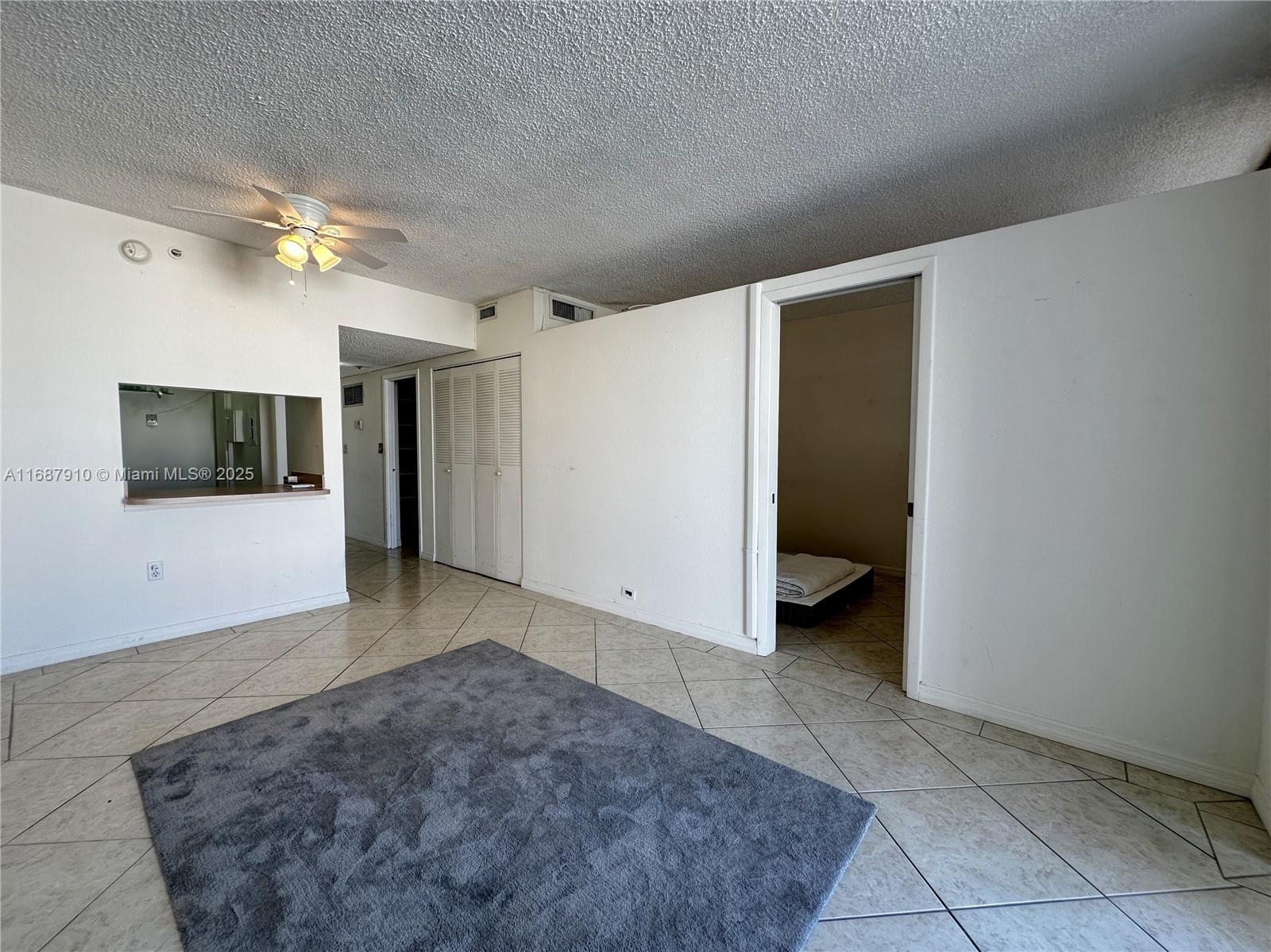 CLEARVIEW TOWERS CONDO - Residential